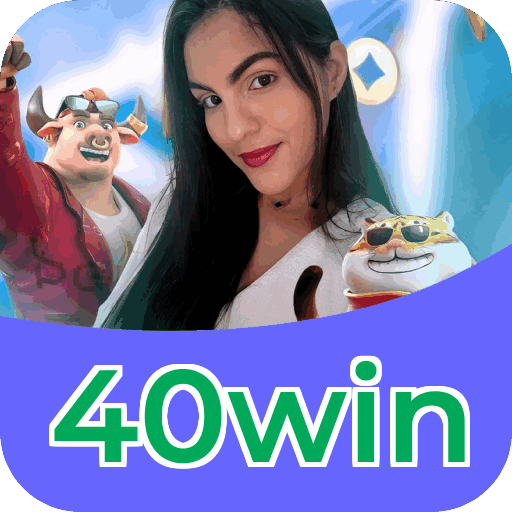 40win APK