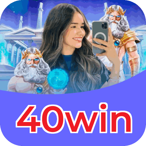 40win APK