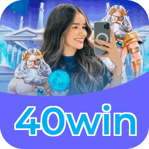 40win APK
