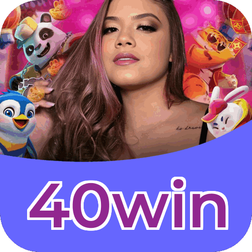 40win APK