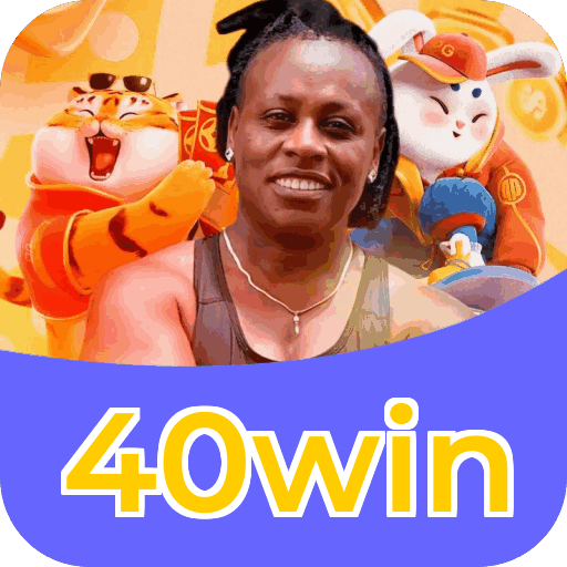 40win