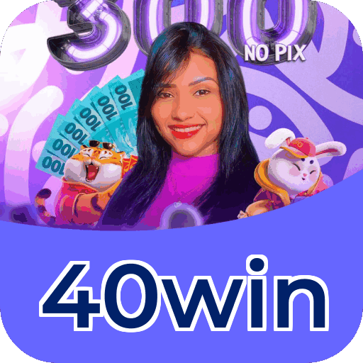 40win Platform