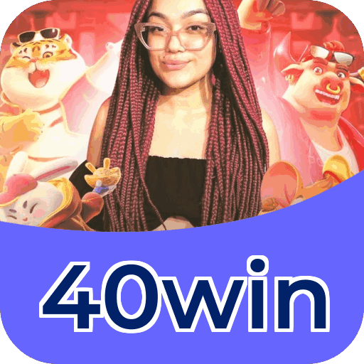 40win APK