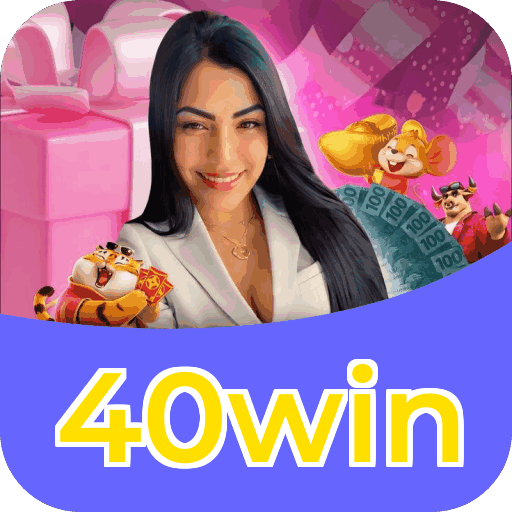 40win APK