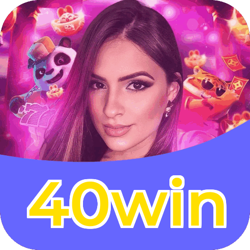 40win RTP Games