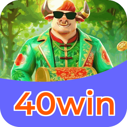 40win APK