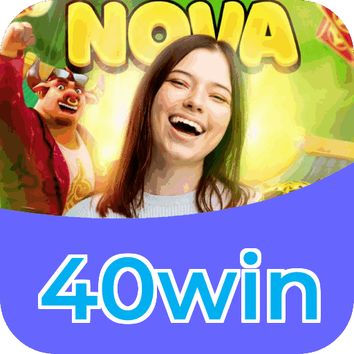 40win APK