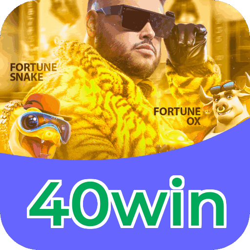 40win APK
