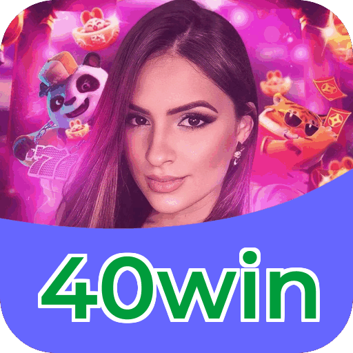 40win APK