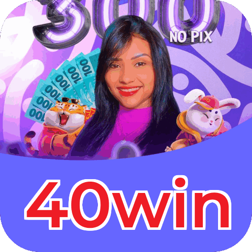 40win