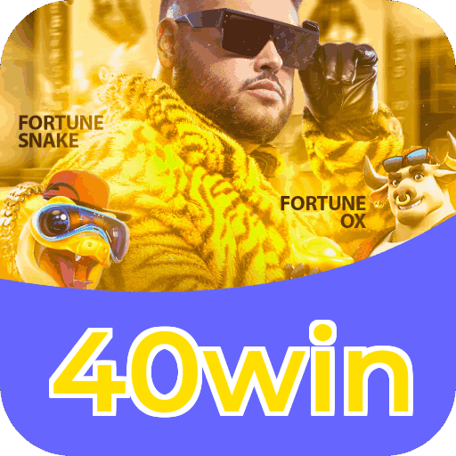 40win APK