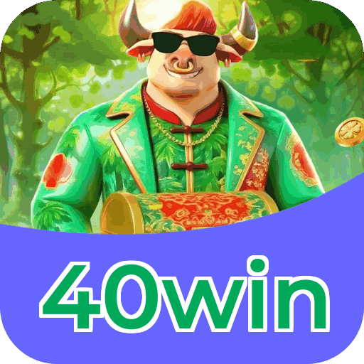 40win APK