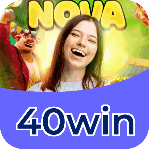 40win APK