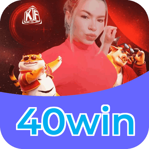 40win APK