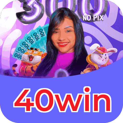 40win APK