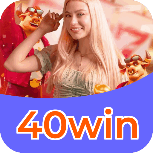 40win APK