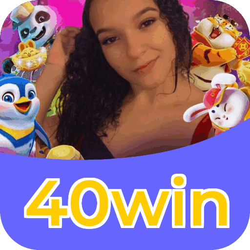 40win APK