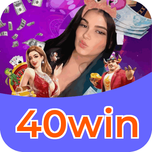 40win APK