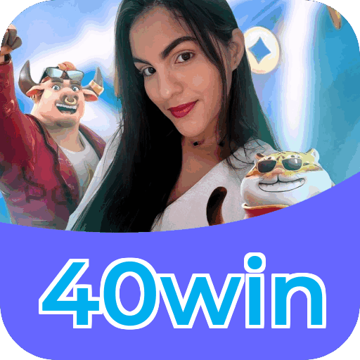40win APK