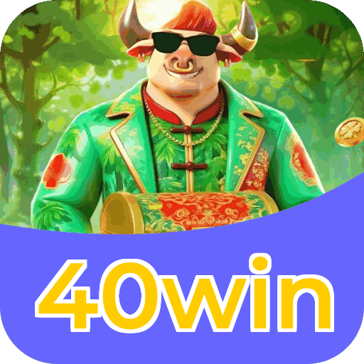 40win