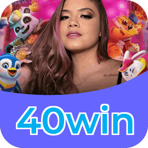 40win APK