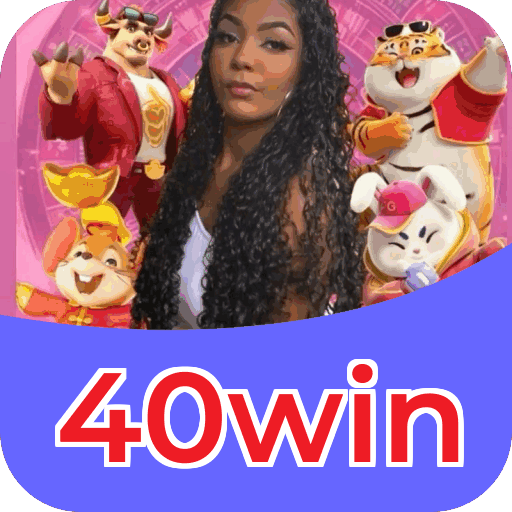 40win APK
