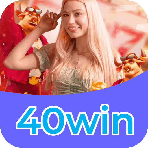 40win APK