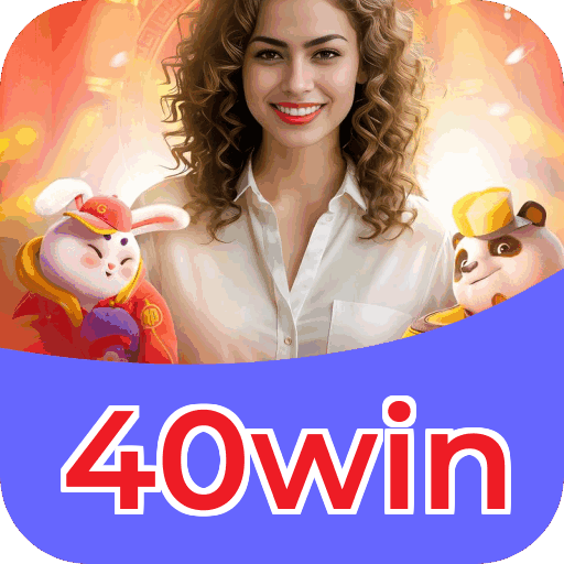 40win APK