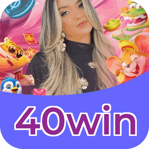 40win APK